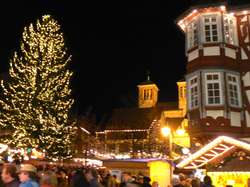 WeihnachtsmarktBensheim2GST