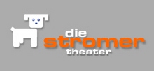 die stromer theatergruppe