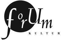 forum_kultur