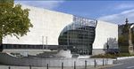 Reiss-Engelhorn-Museum.jpg
