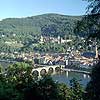 Heidelberg