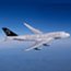 lufthansa