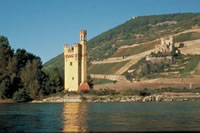 maeuseturm.jpg