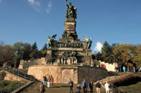 niederwalddenkmal.jpg