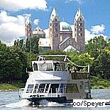 speyercopyright.jpg