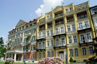 franzensbad.jpg