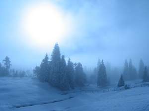 Winter an der Bergstrasse und im Odenwald.jpg