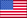 Englisch (USA)