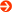 Mehr Infos