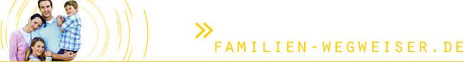 familienwegweiser.jpg
