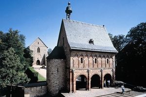 [title] - Ein Ausflug zu den UNESCO-Welterbestätten ist eine ganz besondere Reise in die Vergangenheit. Derzeit gibt es in Deutschland 46 Welterbestätten. Ein Stück Weltkultur liegt direkt vor unserer Haustür 