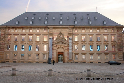 Museum Zeughaus