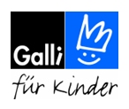 Galli Kindertheater Odenwald