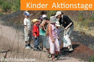 /Portals/13/Veranstaltungen/Darmstadt/Teaser/grube_messel_kinder-aktionstage.jpg
