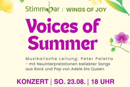 /Portals/13/Veranstaltungen/Seeheim_Jugenheim/konzert-stimmbar.jpg?