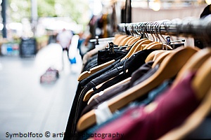 /Portals/13/Veranstaltungen/_Symbolfotos/aktionstag-shopping.jpg