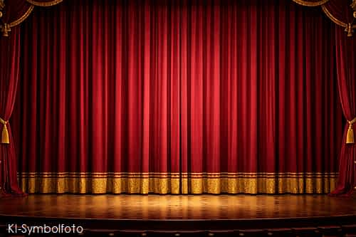 Weinheim: Theater und Kammermusik