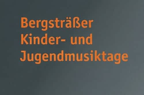 /Portals/13/Veranstaltungen/bergstraesser-kinder-und-jugend-musiktage.jpg