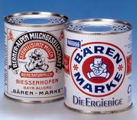 DeutschesVerpackungsmuseumBärenmarke VerpackungsmuseumBaerenmarke200.jpg