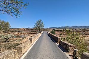 [title] - 9000 Kilometer in fünf Wochen.  Eine Traumreise zu den schönsten Sehenswürdigkeiten, Landschaften und Traumstränden Spaniens und Portugal. Das sind unsere Reisetipps und Highlights.