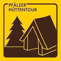 Von der Bergstrasse zum Wandern in die Pfalz