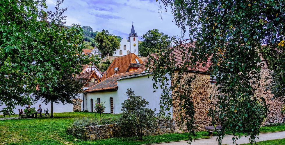 zwingenberg_bergstrasse_altstadt